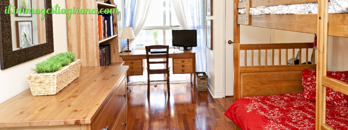 it.immogestiogirona.com